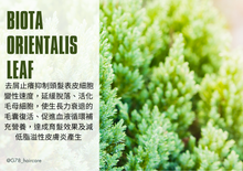 Load image into Gallery viewer, G78 HAIR CARE - ALL IN ONE TRAVEL KIT - SHAMPOO + TREATMENT + BODY WASH