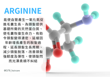 Load image into Gallery viewer, G78 HAIR CARE - ALL IN ONE TRAVEL KIT - SHAMPOO + TREATMENT + BODY WASH