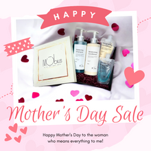 Load image into Gallery viewer, Mother&#39;s Day Sale
