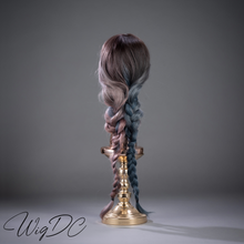 Load image into Gallery viewer, WigDC 238-W5 Wig for women