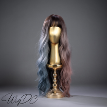 Load image into Gallery viewer, WigDC 238-W5 Wig for women