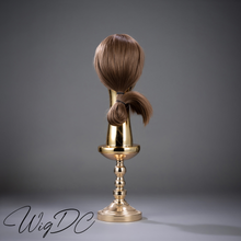 Load image into Gallery viewer, WigDC 239-W5 Wig for women