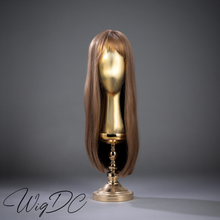 Load image into Gallery viewer, WigDC 239-W5 Wig for women
