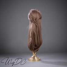 Load image into Gallery viewer, WigDC 241-W5 Wig for women