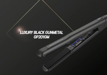 Load image into Gallery viewer, Glampalm GP201 - Signature 1" Inch Hair Straightener