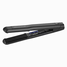 Load image into Gallery viewer, Glampalm GP201 - Signature 1" Inch Hair Straightener