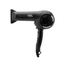 Load image into Gallery viewer, Glam Palm Airlight Professional Hair Dryer 1300W