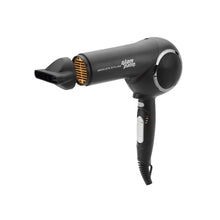 Load image into Gallery viewer, Glam Palm Airlight Professional Hair Dryer 1300W