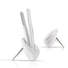 Load image into Gallery viewer, GlamPalm GP244 Cordless Hair Styler Charging Dock