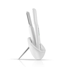 Load image into Gallery viewer, GlamPalm GP244 Cordless Hair Styler Charging Dock