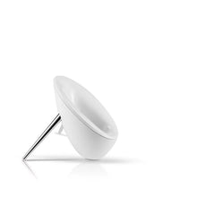 Load image into Gallery viewer, GlamPalm GP244 Cordless Hair Styler Charging Dock