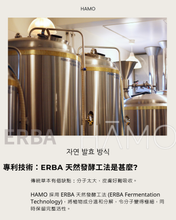 Load image into Gallery viewer, 思琦約定你007 - HAMO 洗護套裝 $336 （包括洗頭水一支及護髮素一支 各500ml) -原價$480
