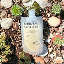 Load image into Gallery viewer, Mobius Moisturizing Conditioner 100ml
