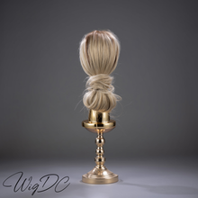 画像をギャラリービューアに読み込む, WigDC 227-W4B2C Wig for women
