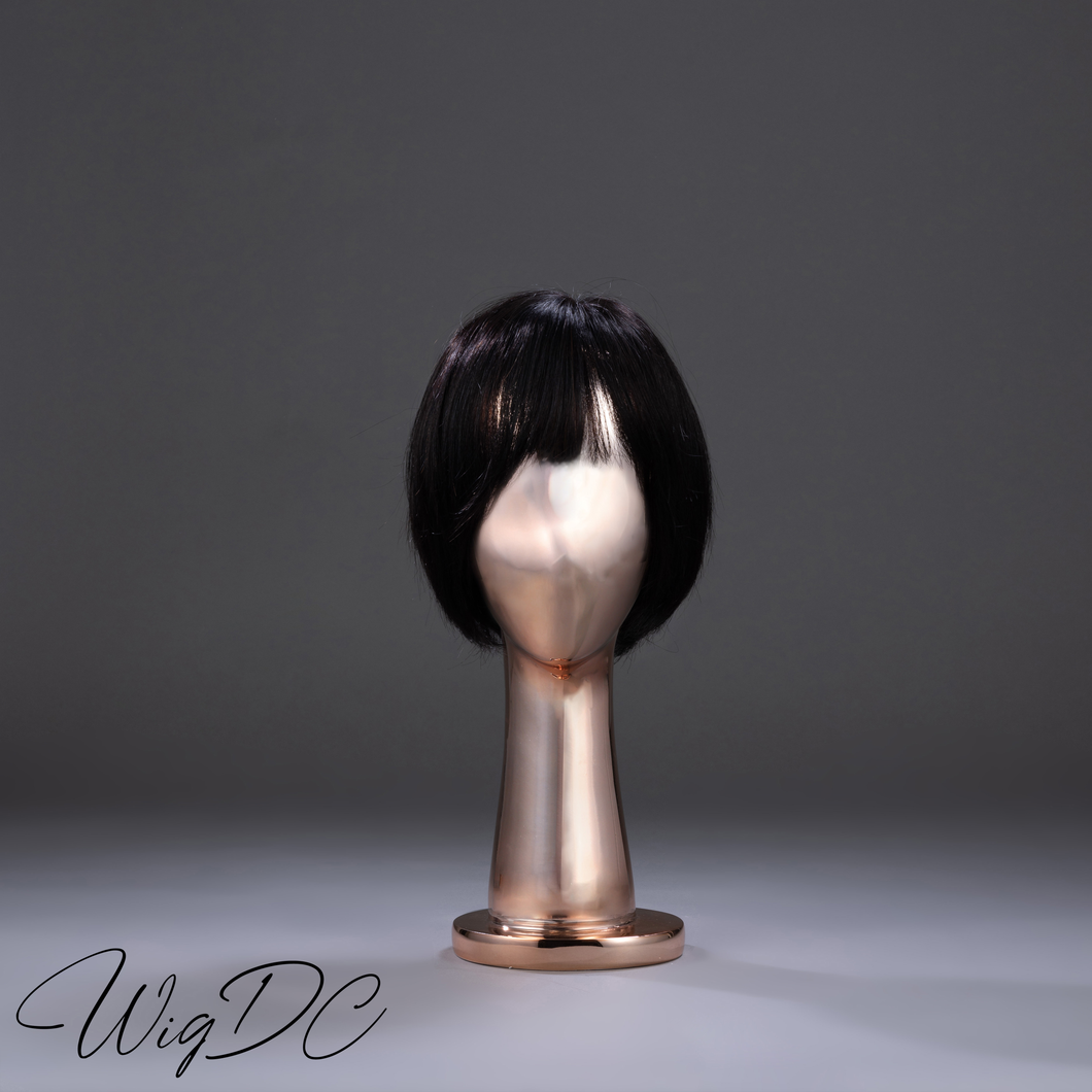 WigDC 235-W5  wig for women