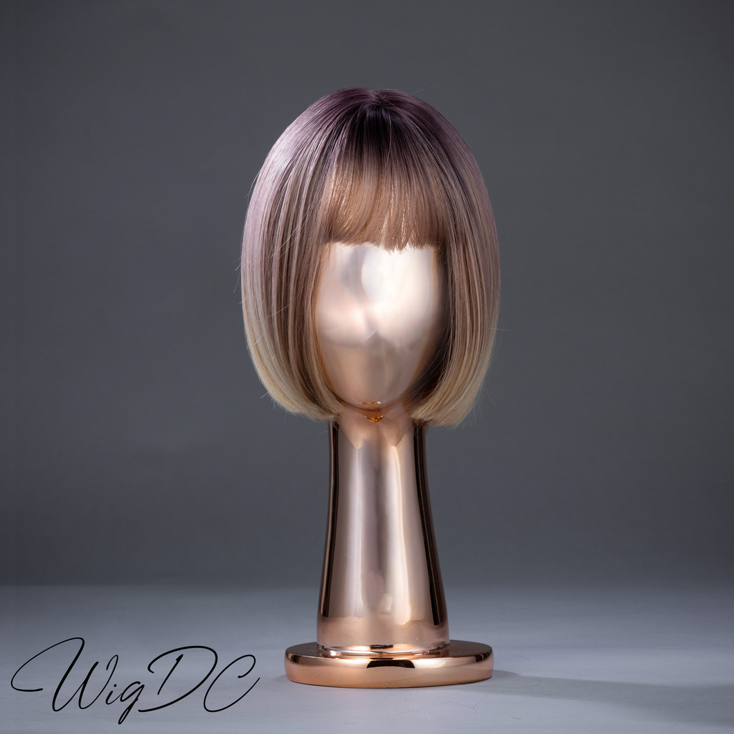 WigDC 237-W5 Wig for women