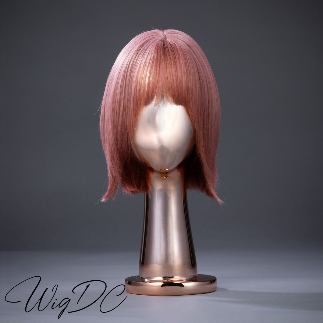 WigDC 240-W5 Wig for women