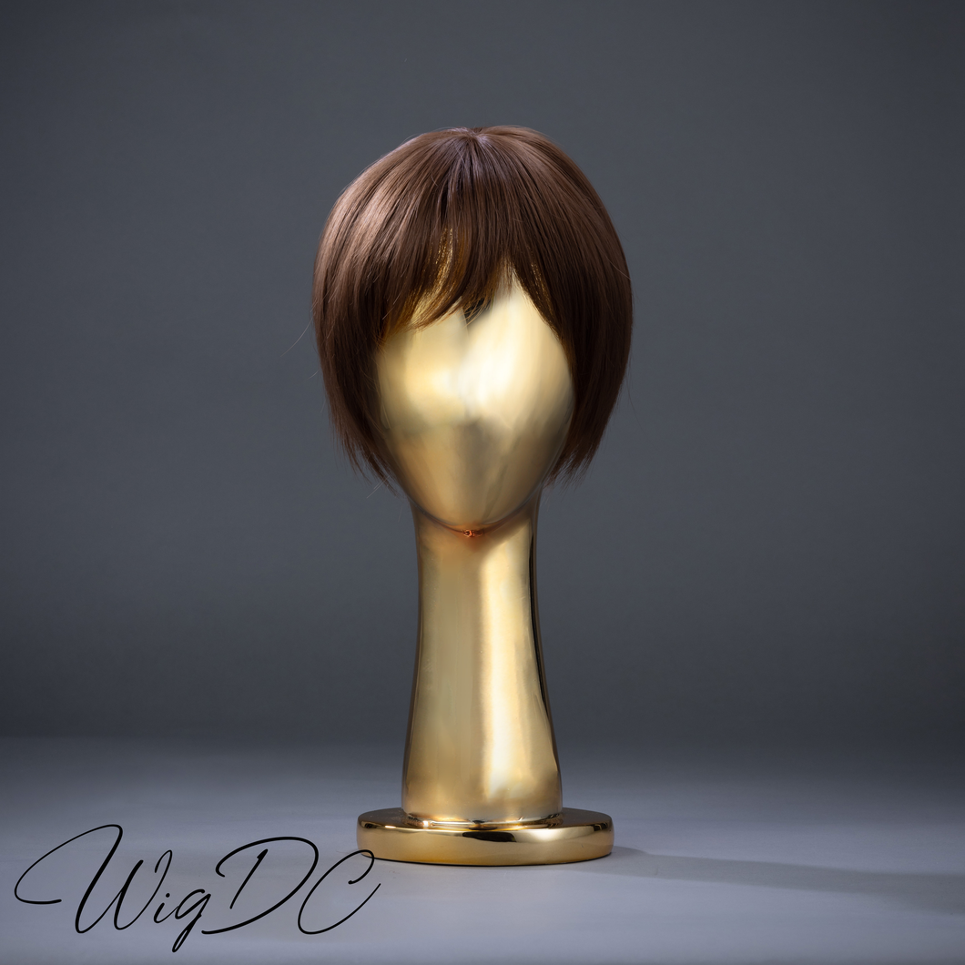 WigDC 242-W5 Wig for women