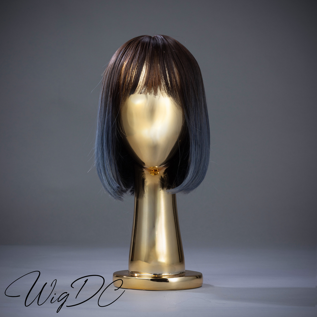 WigDC 243-W5 Wig for women