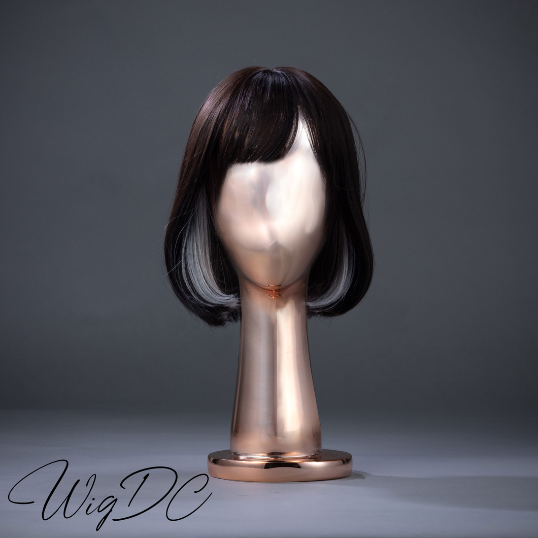 WigDC 245-W5 Wig for women