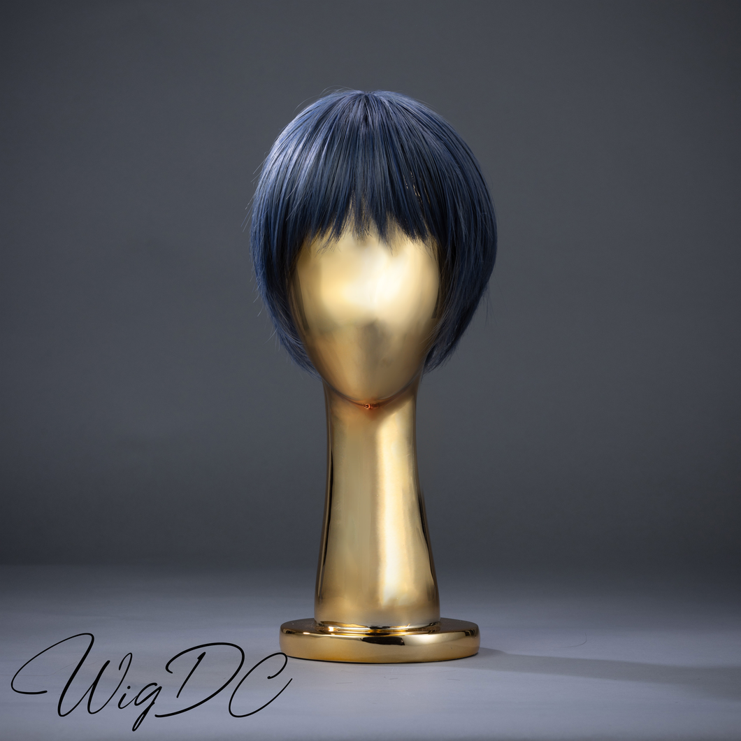 WigDC 246-W5 Wig for women