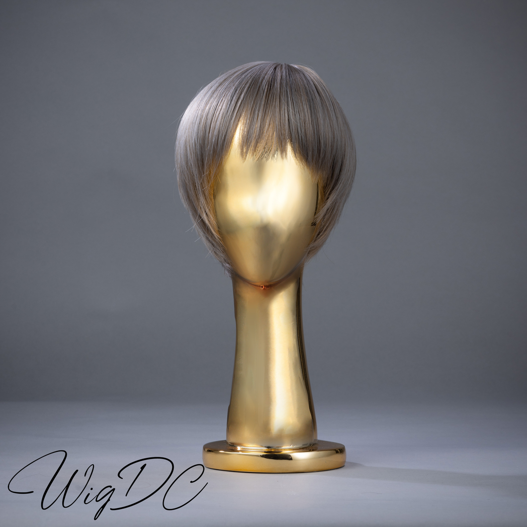 WigDC 247-W5 Wig for women