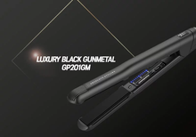 Load image into Gallery viewer, Glampalm GP201 - Signature 1&quot; Inch Hair Straightener
