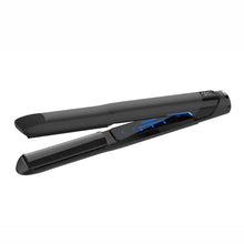 Load image into Gallery viewer, Glampalm GP201T Professional Hair Styler 【COOL BLACK】
