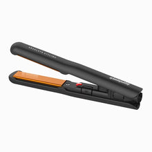 Load image into Gallery viewer, GlamPalm GP103 Mini Hair Styler [Black]

