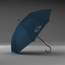 將圖片載入圖庫檢視器 MOBUIS Umbrella
